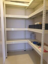 Prive (D19), Condominium #631131731